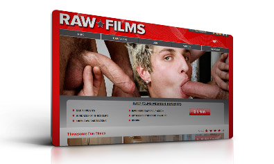 RawFilms.net